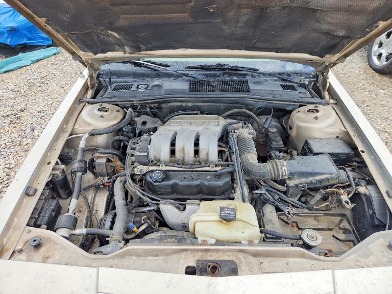 49497796 :رقم المزاد ، 1C3XY66R8MD284030 vin ، 1991 Chrysler New Yorker مزاد بيع