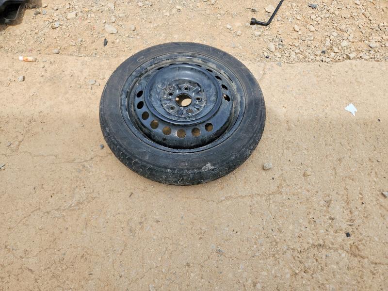 2018 Toyota Camry მანქანა იყიდება აუქციონზე, vin: 4T1B11HK5JU660493, აუქციონის ნომერი: 48662216