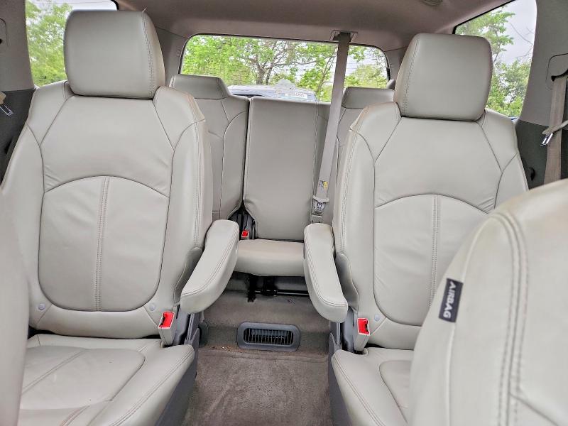 Продажа на аукционе авто 2015 Gmc Acadia, vin: 1GKKVRKD5FJ187807, номер лота: 51401536
