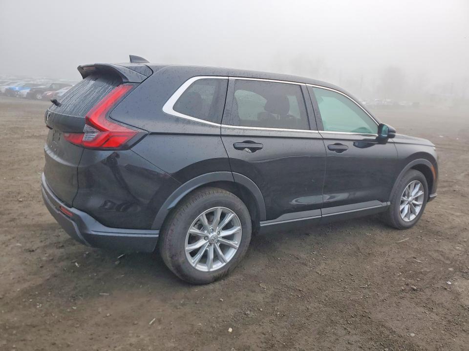 Aukcja sprzedaży 2023 Honda Cr-v, vin: 2HKRS4H43PH436760, numer aukcji: 50918356