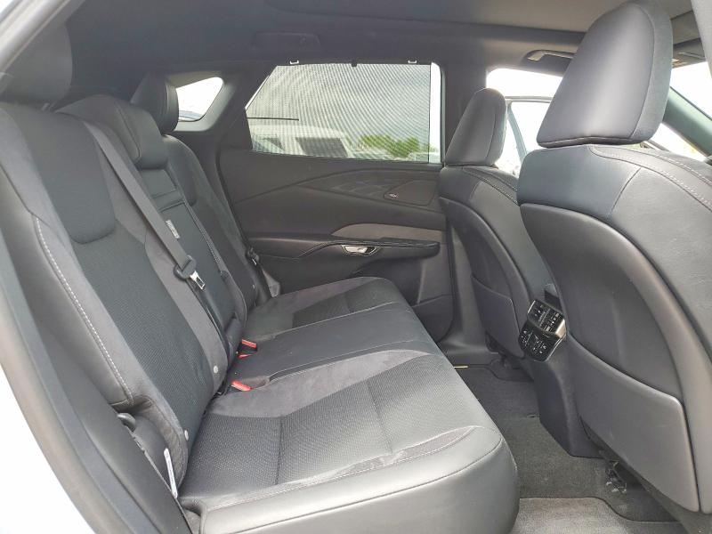 Продажа на аукционе авто 2024 Lexus Rx 350, vin: 2T2BAMBA5RC037062, номер лота: 49036296
