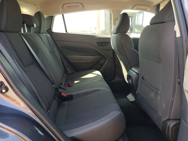 Продажа на аукционе авто 2024 Subaru Impreza, vin: JF1GUABC7R8336300, номер лота: 49246406