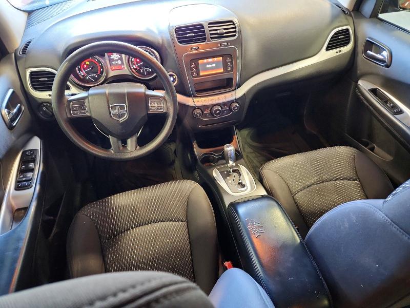 Продаж на аукціоні авто 2013 Dodge Journey, vin: 3C4PDCAB0DT630954, номер лоту: 48416046