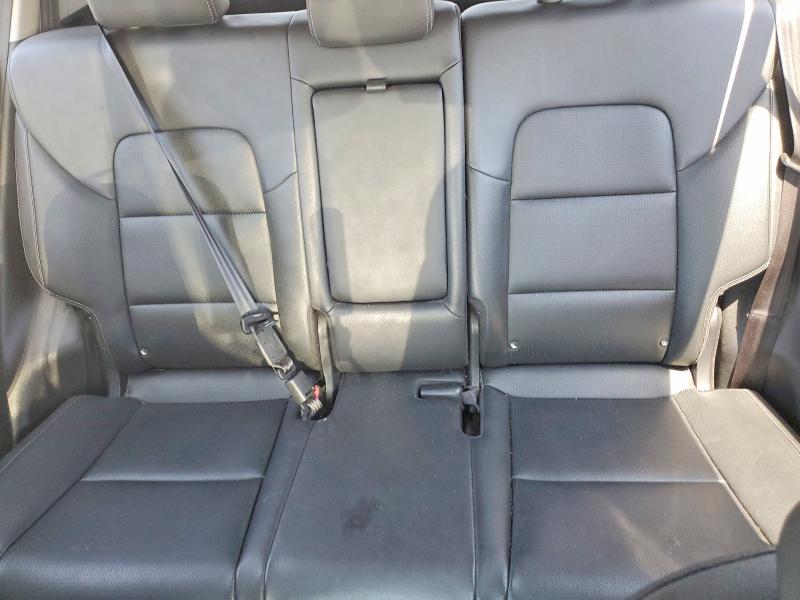 Продаж на аукціоні авто 2021 Kia Sportage, vin: KNDPN3AC4M7913402, номер лоту: 50969946