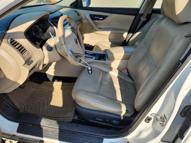 Aukcja sprzedaży 2016 Nissan Altima, vin: 1N4AL3AP2GC146410, numer aukcji: 49597626