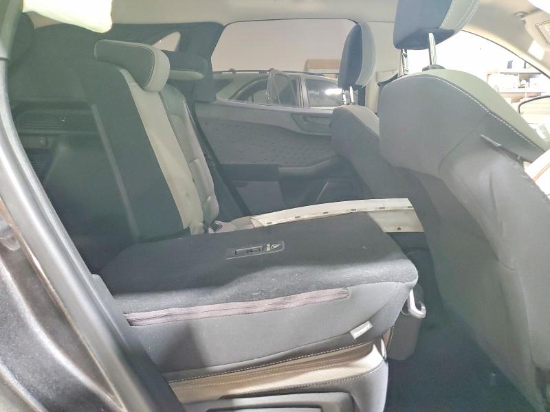 Продаж на аукціоні авто 2020 Ford Escape, vin: 1FMCU0F62LUC18561, номер лоту: 49265896