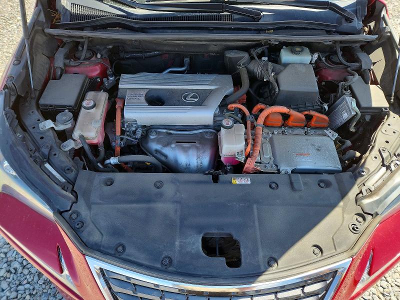 51522166 :رقم المزاد ، JTJAJRDZ0L5000373 vin ، 2020 Lexus Nx 300h مزاد بيع