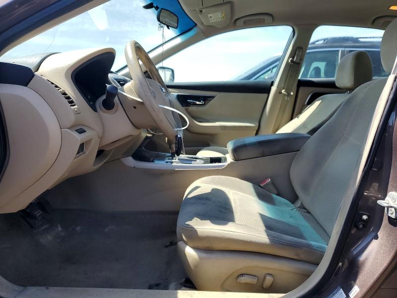 Aukcja sprzedaży 2014 Nissan Altima, vin: 1N4AL3APXEC425049, numer aukcji: 49914946