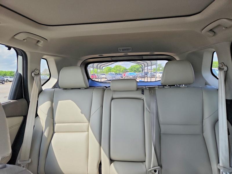 Продажа на аукционе авто 2022 Nissan Rogue, vin: 5N1BT3BA4NC701228, номер лота: 49112206