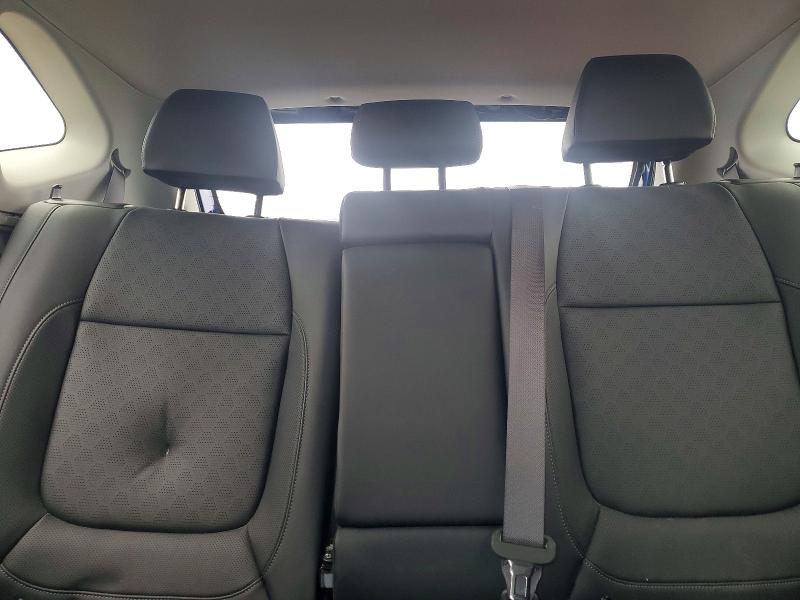 49663976 :رقم المزاد ، KNDERCAAXN7297295 vin ، 2022 Kia Seltos مزاد بيع