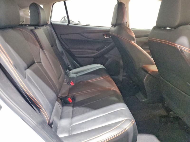 Продажа на аукционе авто 2019 Subaru Crosstrek, vin: JF2GTAMC8K8394532, номер лота: 48364226