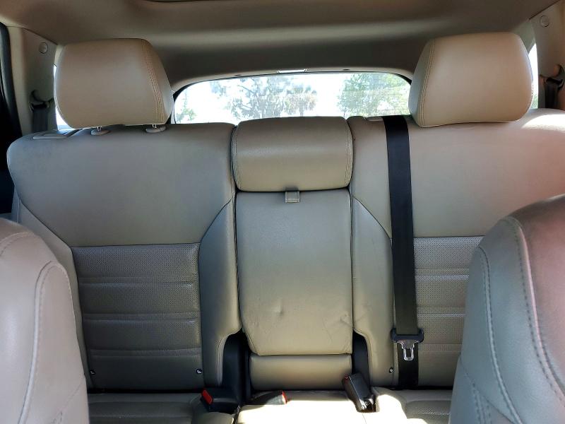 49947776 :رقم المزاد ، 5XYPH4A51KG453369 vin ، 2019 Kia Sorento مزاد بيع