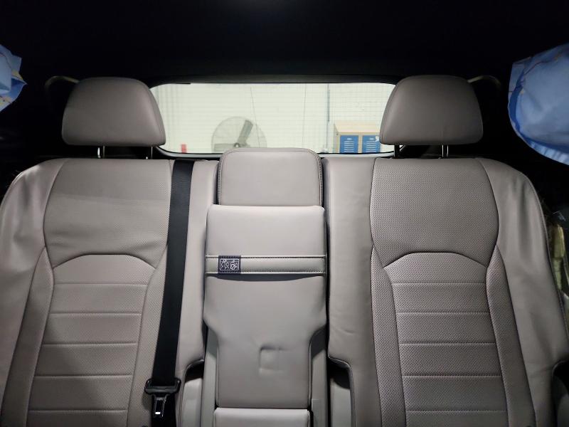 Продажа на аукционе авто 2019 Lexus Rx 350, vin: 2T2BZMCA1KC175548, номер лота: 48532066