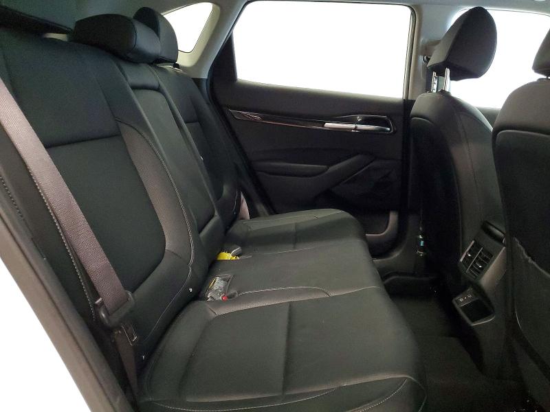 Aukcja sprzedaży 2024 Kia Seltos, vin: KNDERCAA6R7613166, numer aukcji: 51673746