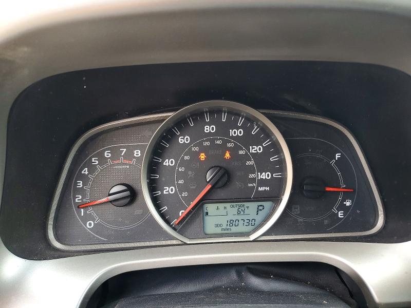 Продажа на аукционе авто 2015 Toyota Rav4, vin: 2T3ZFREV3FW146623, номер лота: 51468056