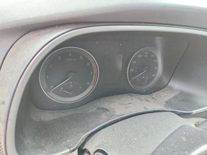 Aukcja sprzedaży 2020 Hyundai Tucson, vin: KM8J33AL1LU191779, numer aukcji: 48675026