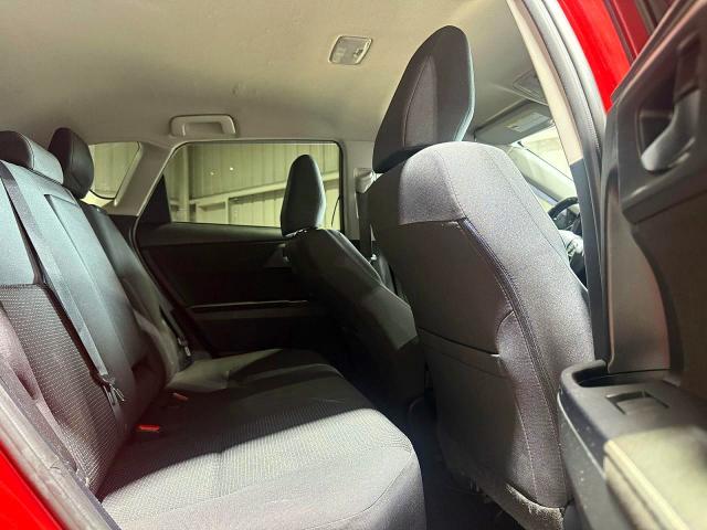 Продажа на аукционе авто 2016 Toyota Scion Im, vin: JTNKARJE1GJ515111, номер лота: 50533406