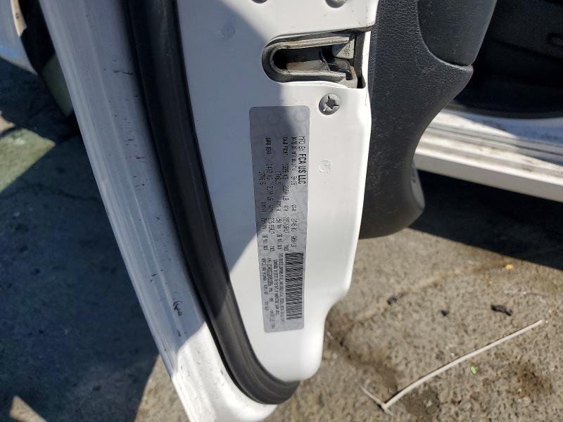 Aukcja sprzedaży 2019 Dodge Grand Caravan, vin: 2C4RDGEG2KR533650, numer aukcji: 54928286