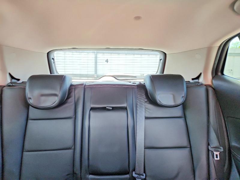 49454706 :رقم المزاد ، KL4CJCSBXEB659669 vin ، 2014 Buick Encore مزاد بيع