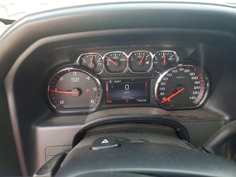 49674276 :رقم المزاد ، 1GTV2NEC9GZ216824 vin ، 2016 Gmc Sierra مزاد بيع