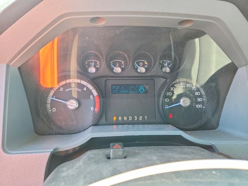 Продажа на аукционе авто 2016 Ford F450, vin: 1FD0W4GY7GEB65067, номер лота: 53670966