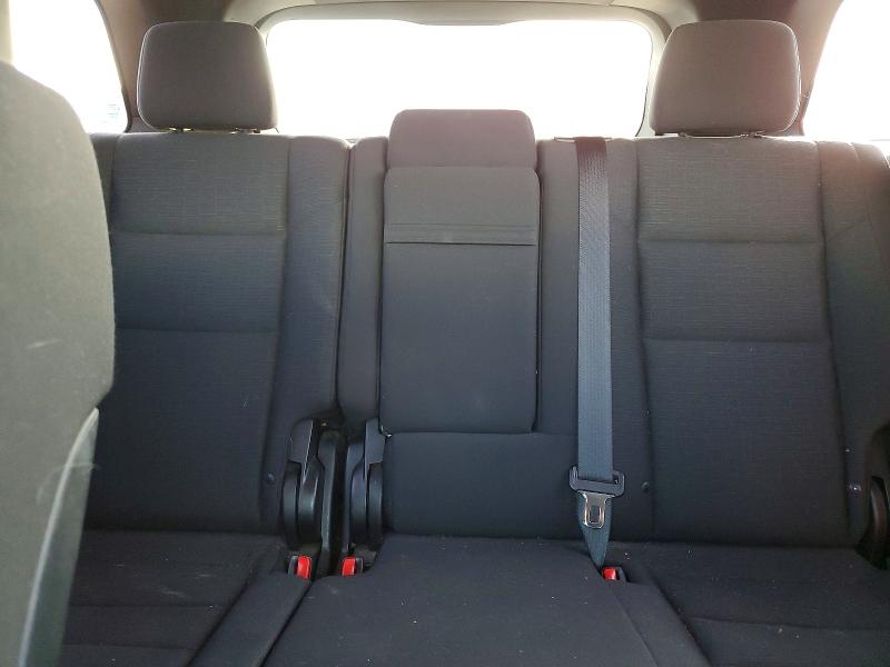 Продаж на аукціоні авто 2015 Jeep Grand Cherokee, vin: 1C4RJFAG5FC736717, номер лоту: 50700976