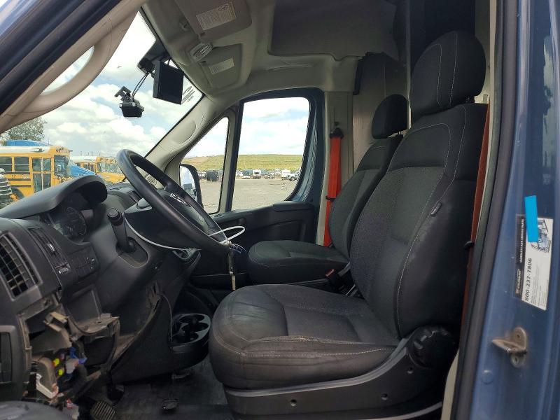 Aukcja sprzedaży 2020 Ram Promaster 3500, vin: 3C6URVJG0LE144120, numer aukcji: 41659616