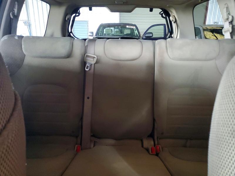 Aukcja sprzedaży 2006 Nissan Pathfinder, vin: 5N1AR18WX6C635254, numer aukcji: 49684066