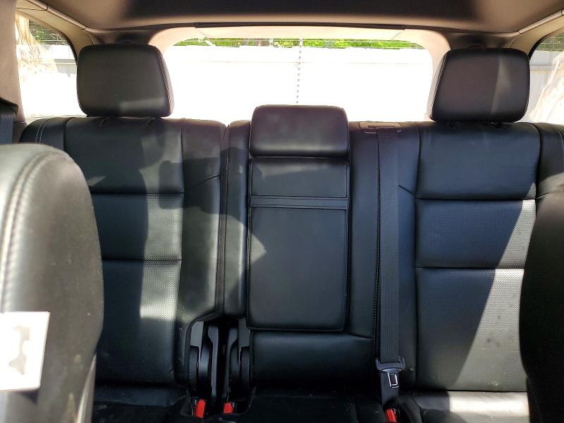 50224606 :رقم المزاد ، 1C4RJFBGXMC671410 vin ، 2021 Jeep Grand Cherokee مزاد بيع