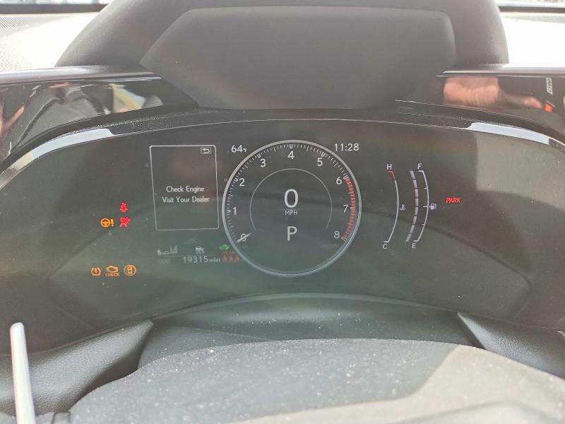 48140786 :رقم المزاد ، 2T2AKCEZ6RC027760 vin ، 2024 Lexus Nx 350h مزاد بيع