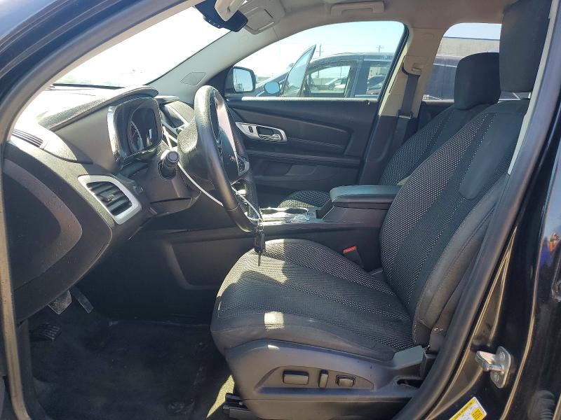 Продажа на аукционе авто 2015 Gmc Terrain, vin: 2GKALREK9F6351004, номер лота: 50497146