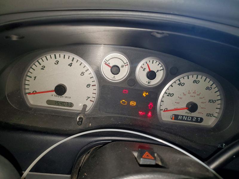Продаж на аукціоні авто 2005 Mazda B4000, vin: 4F4ZR47E45PM00168, номер лоту: 49635696