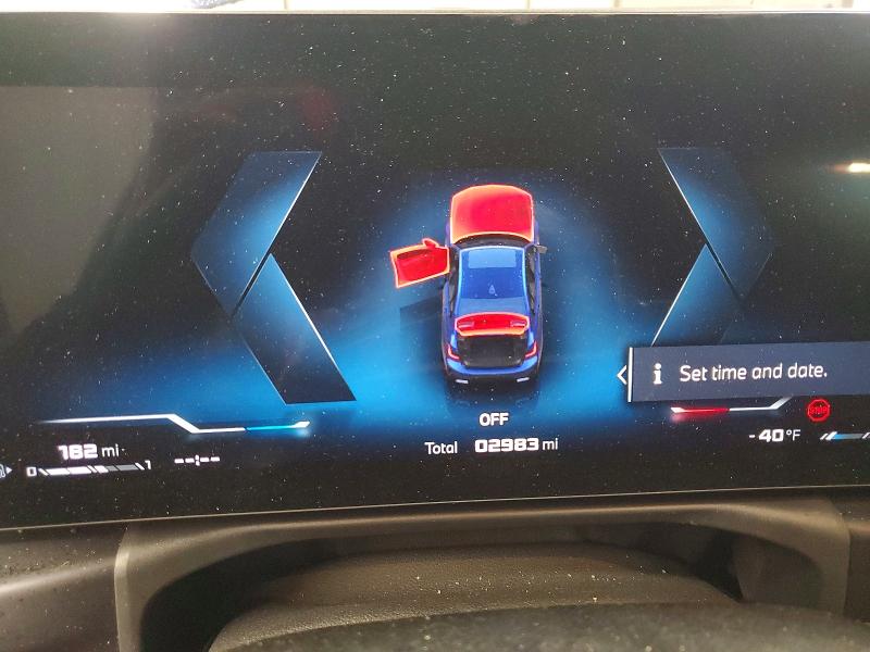 Продаж на аукціоні авто 2026 Bmw M340xi, vin: WBA63FT04TFW05878, номер лоту: 48359666