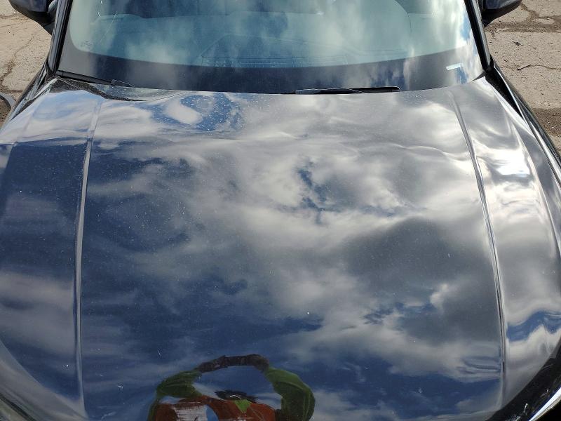 49337966 :رقم المزاد ، WA1DECF39M1007724 vin ، 2021 Audi Q3 مزاد بيع