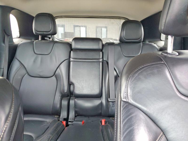 Продажа на аукционе авто 2018 Jeep Cherokee, vin: 1C4PJLDB4JD565936, номер лота: 50145946