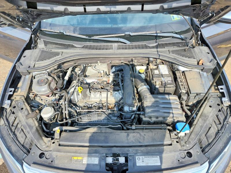 Продажа на аукционе авто 2019 Volkswagen Jetta, vin: 3VWC57BUXKM174520, номер лота: 51188386