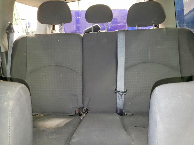 Aukcja sprzedaży 2006 Mazda Tribute, vin: 4F2YZ02Z46KM27425, numer aukcji: 51846156