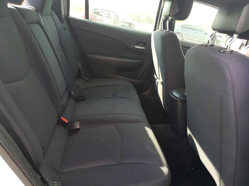 Aukcja sprzedaży 2012 Chrysler 200, vin: 1C3CCBBB1CN267514, numer aukcji: 48412026
