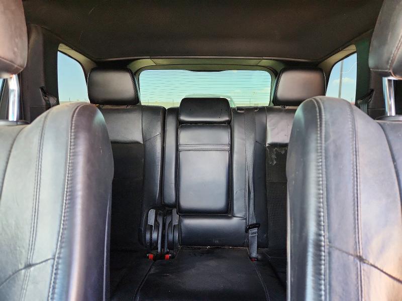 Продаж на аукціоні авто 2015 Jeep Grand Cherokee, vin: 1C4RJFAG3FC675321, номер лоту: 50891946