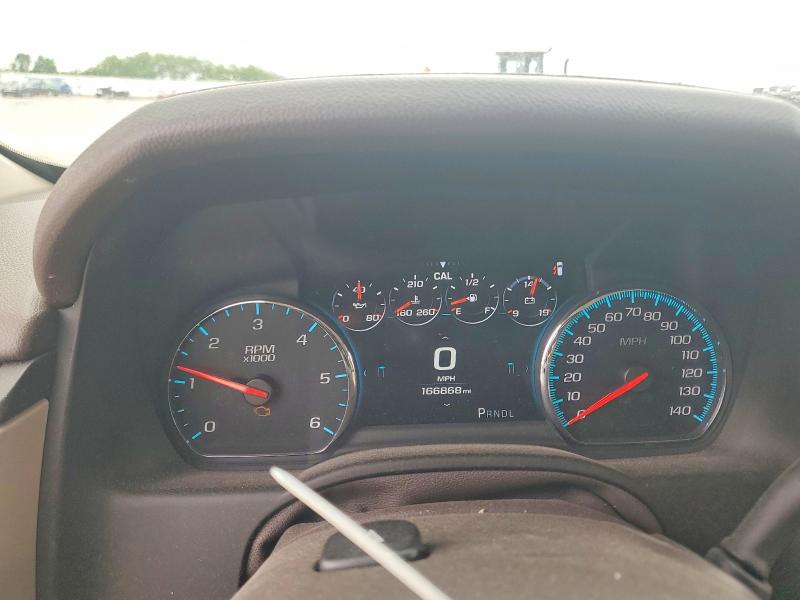 Aukcja sprzedaży 2018 Gmc Yukon Xl, vin: 1GKS2HKJ9JR144512, numer aukcji: 51637506