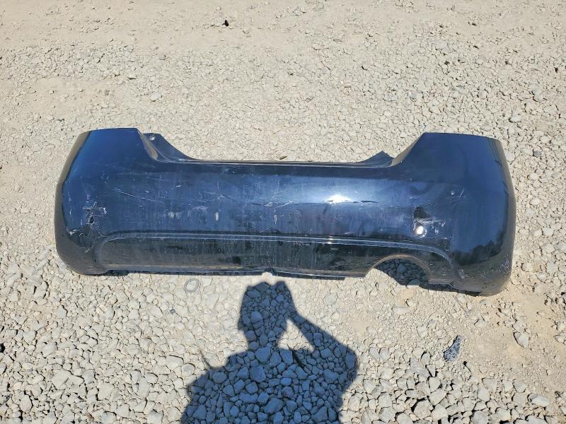52088366 :رقم المزاد ، 2HGFG12886H502453 vin ، 2006 Honda Civic مزاد بيع