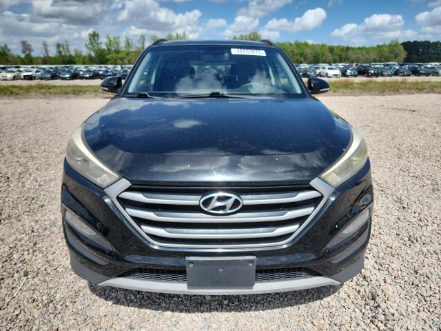 2018 Hyundai Tucson მანქანა იყიდება აუქციონზე, vin: KM8J3CA29JU627427, აუქციონის ნომერი: 48253876