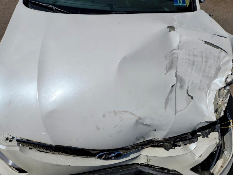 49170916 :رقم المزاد ، KMHEC4A41FA136562 vin ، 2015 Hyundai Sonata Hybrid مزاد بيع