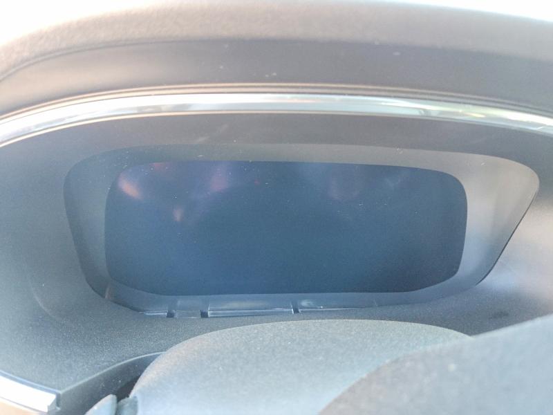 2022 Acura Mdx მანქანა იყიდება აუქციონზე, vin: 5J8YE1H01NL002930, აუქციონის ნომერი: 47364166