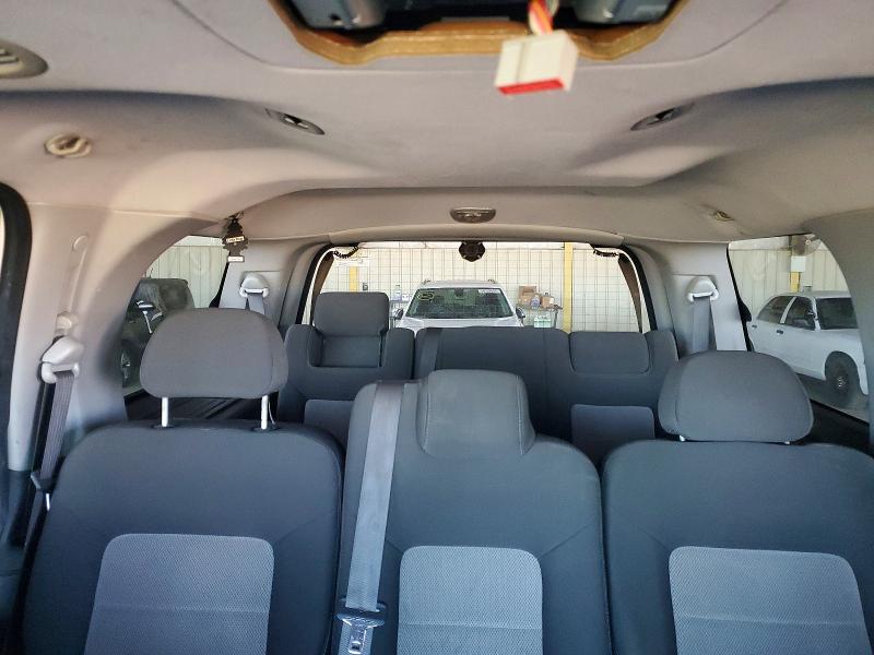 Продаж на аукціоні авто 2006 Ford Expedition, vin: 1FMPU15576LA72359, номер лоту: 49681556