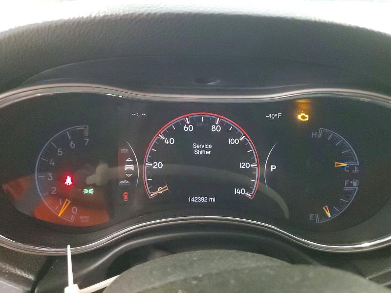 Aukcja sprzedaży 2014 Jeep Grand Cherokee, vin: 1C4RJFBG5EC304920, numer aukcji: 49764406