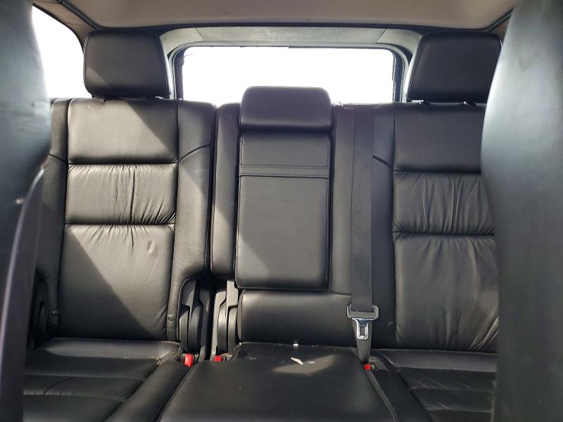 Aukcja sprzedaży 2011 Jeep Grand Cherokee, vin: 1J4RR4GG1BC734827, numer aukcji: 48503516