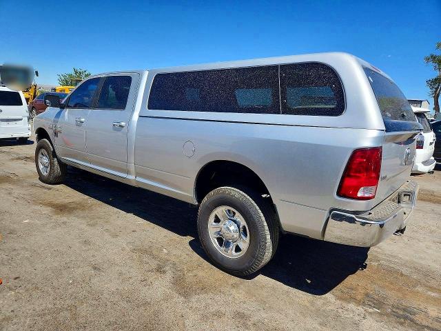 Aukcja sprzedaży 2016 Ram 2500, vin: 3C6UR5JL3GG151778, numer aukcji: 51084536