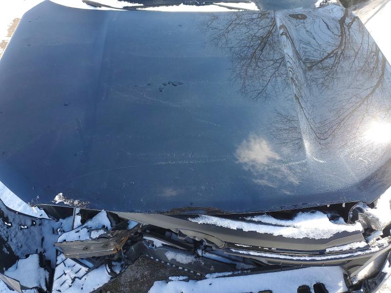 Aukcja sprzedaży 2025 Subaru Forester, vin: JF2SLDAC4SH583436, numer aukcji: 48108546