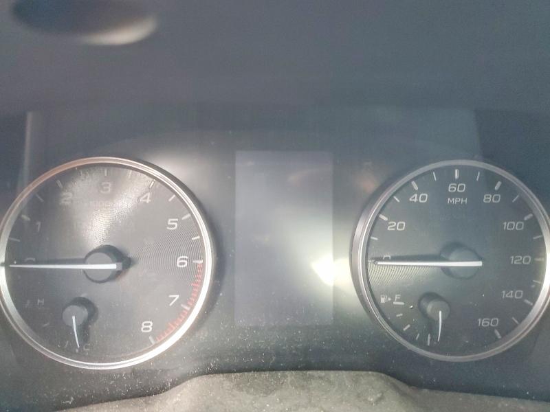 Aukcja sprzedaży 2020 Subaru Legacy, vin: 4S3BWAC67L3021864, numer aukcji: 48229296